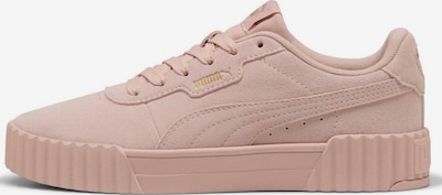Scarpa sportiva 'Puma Carina 3.0 Sd' in 38 PUMA di colore rosa, Visualizzazione prodotti