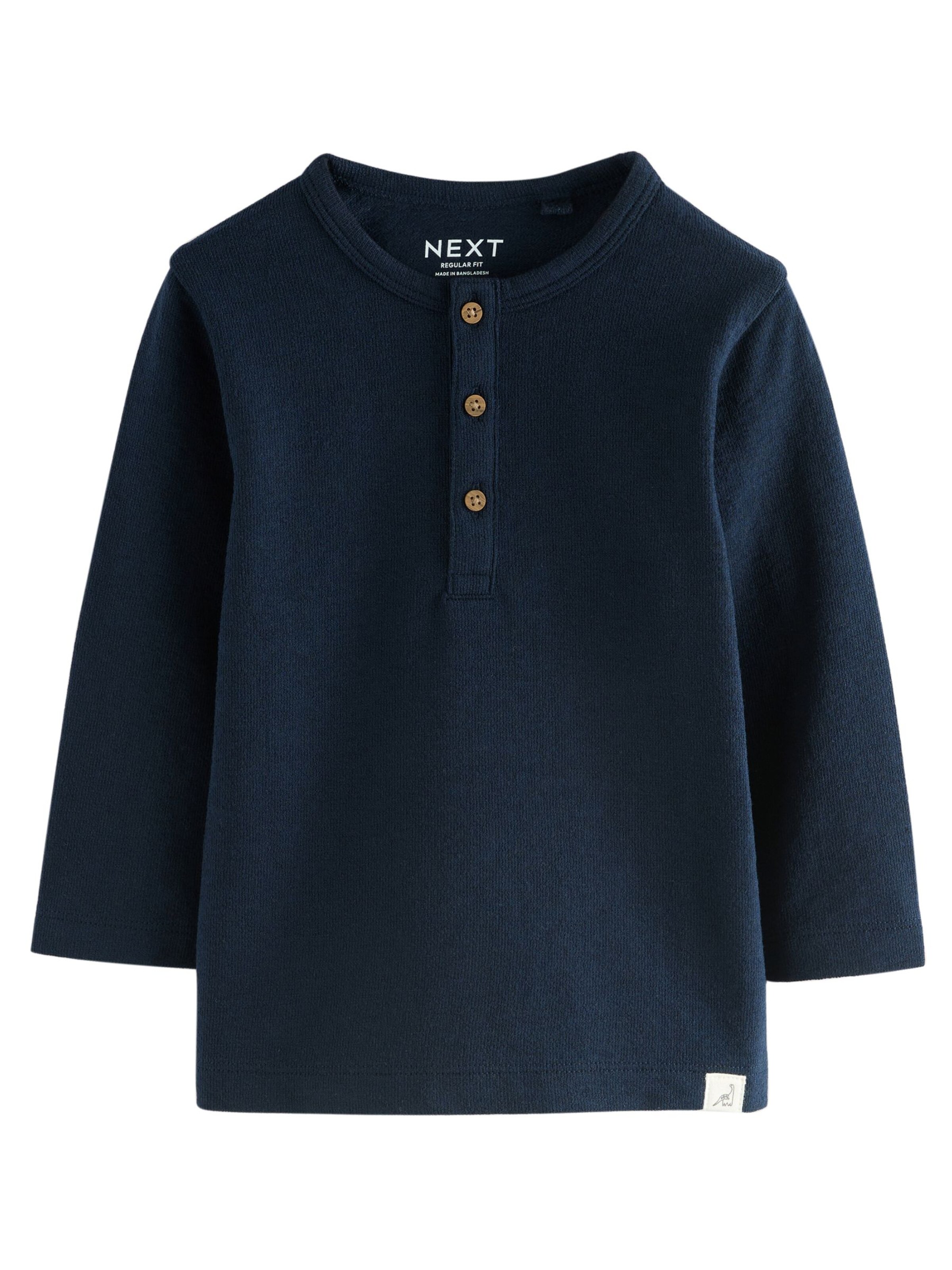 NextMajica - bež boja