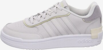 ADIDAS ORIGINALS Sneakers in Beige