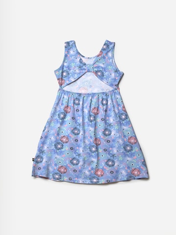 KOROSHI Kleit, värv sinine