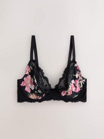 Classico Reggiseno di Next in rosa