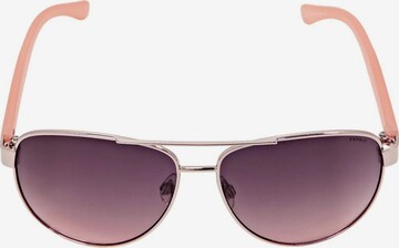 ESPRIT Sonnenbrille in Pink