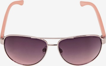 ESPRIT Sunglasses in Pink