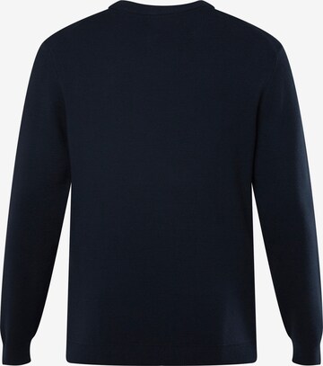 JP1880 Sweater in Blue