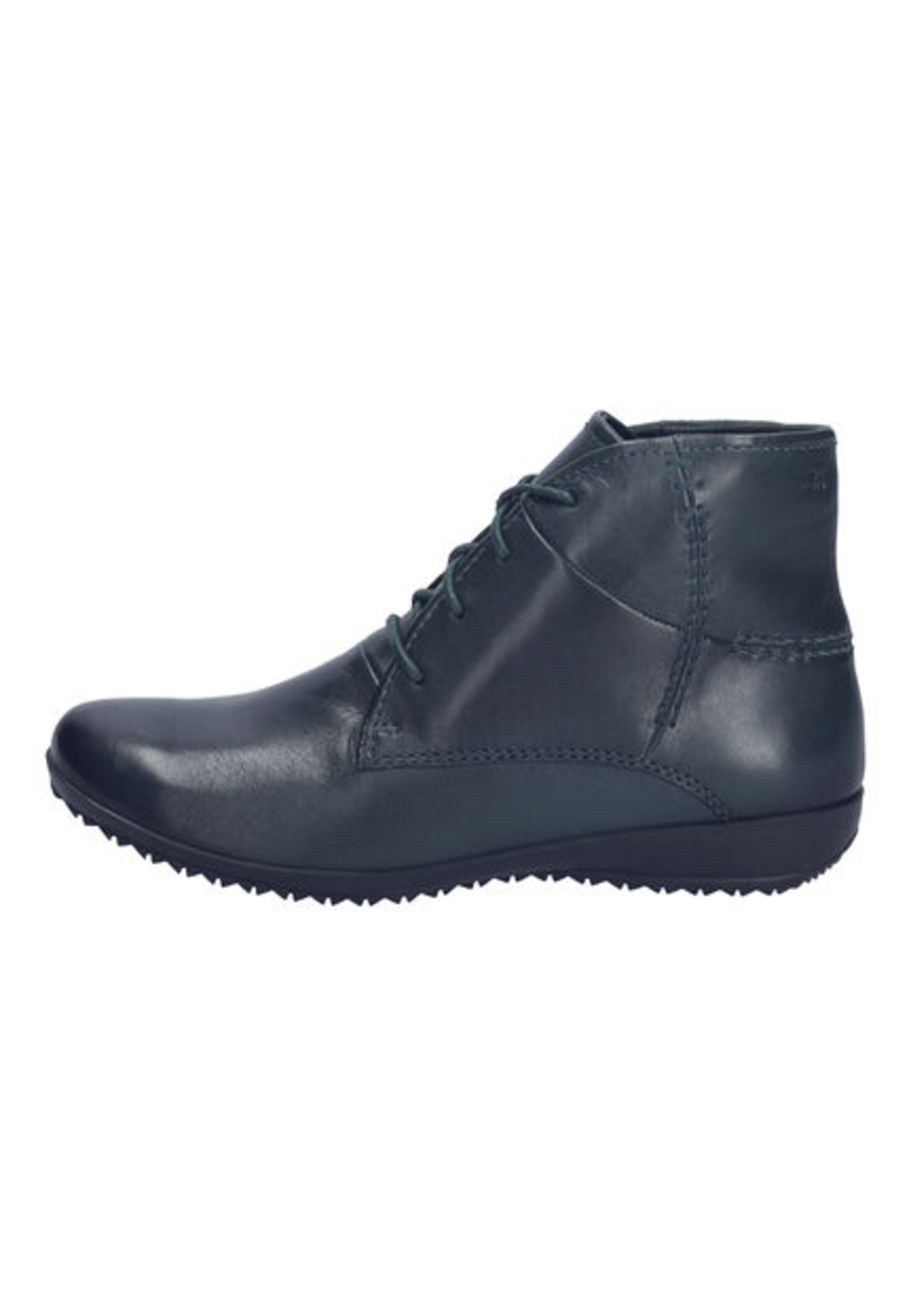 JOSEF SEIBEL Stiefelette 'NALY 09' in 36 in grün, Produktansicht
