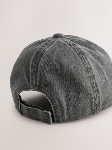 Next Шляпа в Черный