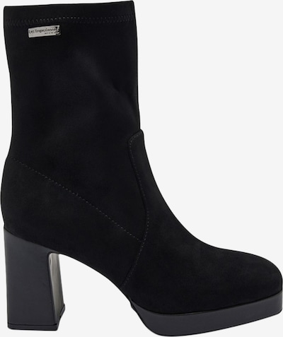 Les Tropéziennes Ankle Boots in 36 in schwarz, Produktansicht