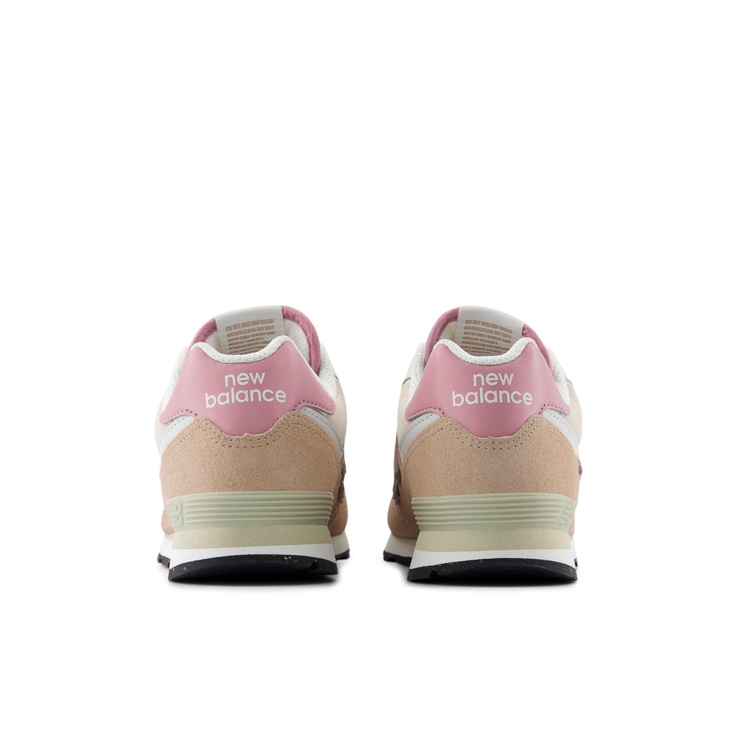 new balance Trainers '574' in Brown