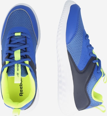 Reebok Sport Athletic Shoes 'Rush Runner 4' in Blue