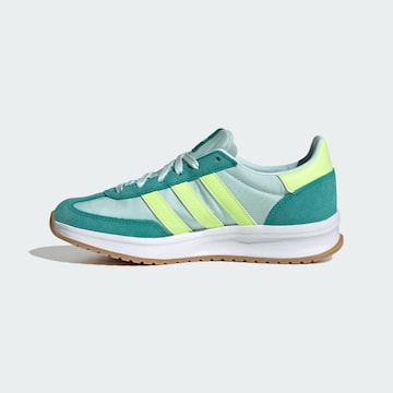 ADIDAS SPORTSWEAR Platform trainers 'Run 70s 2.0' in Green
