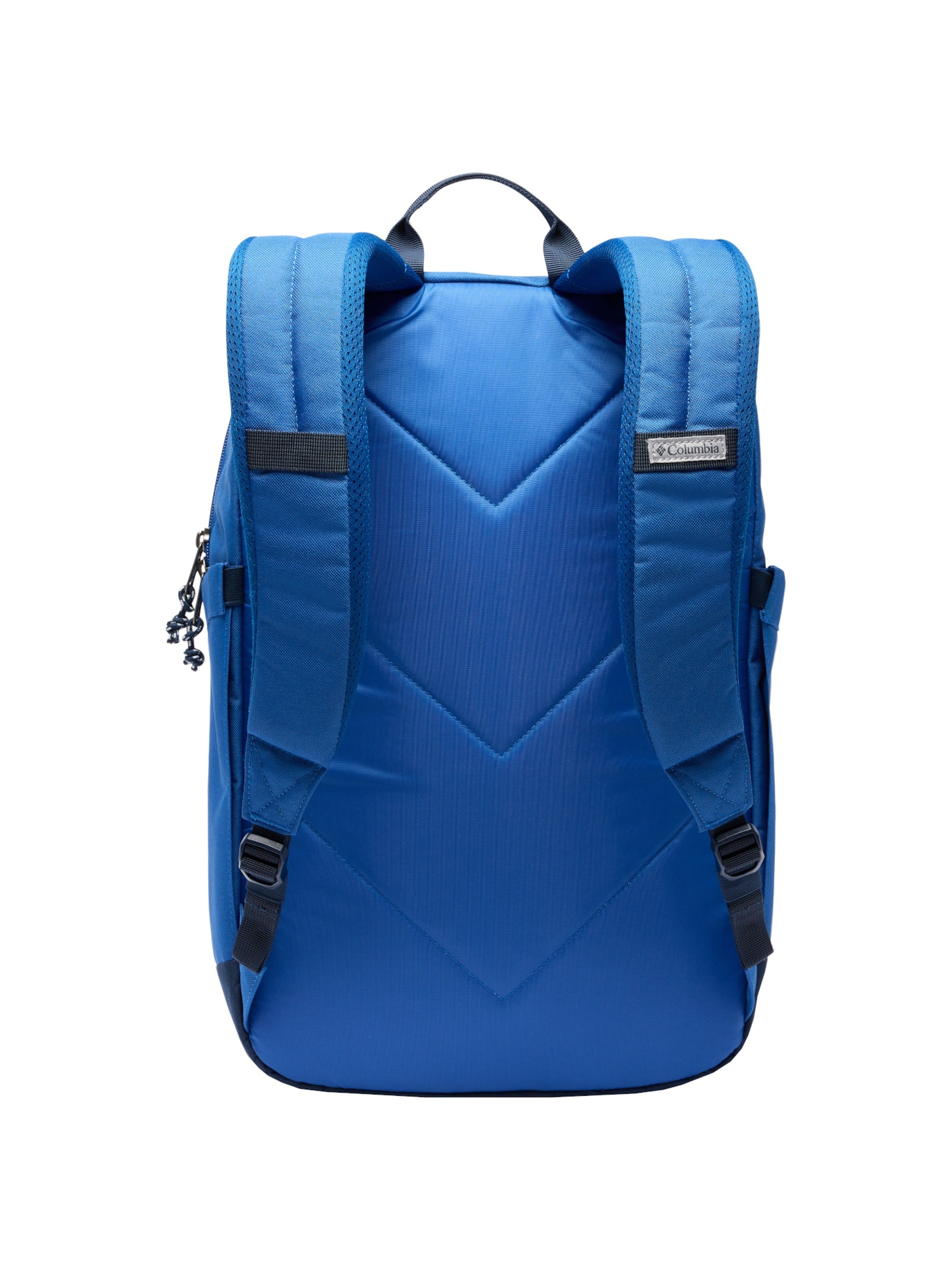 COLUMBIA Rucksack‌ in Blau
