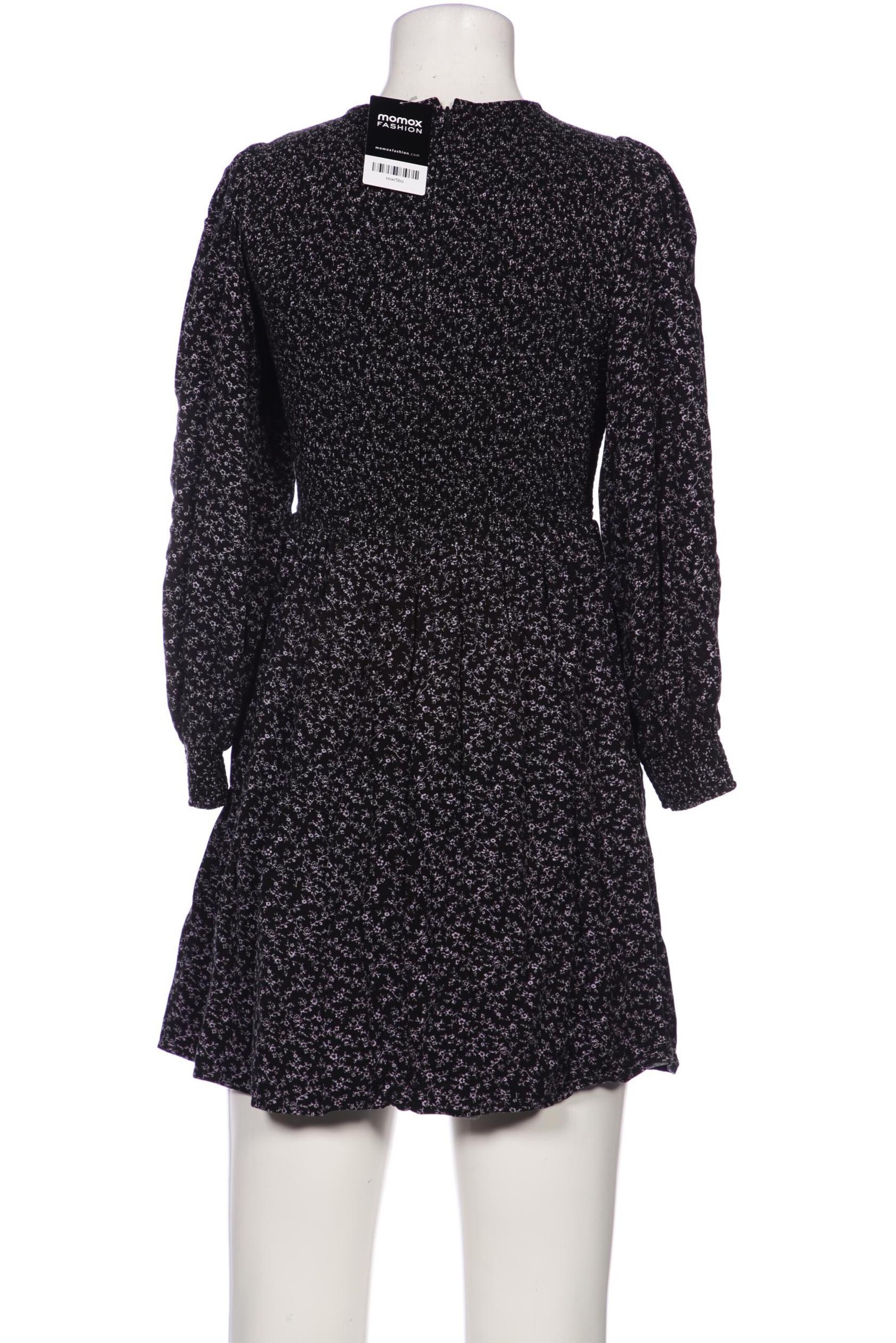 & Other Stories Dress in XS in Black