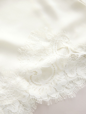 Next Regular Shorts in Beige