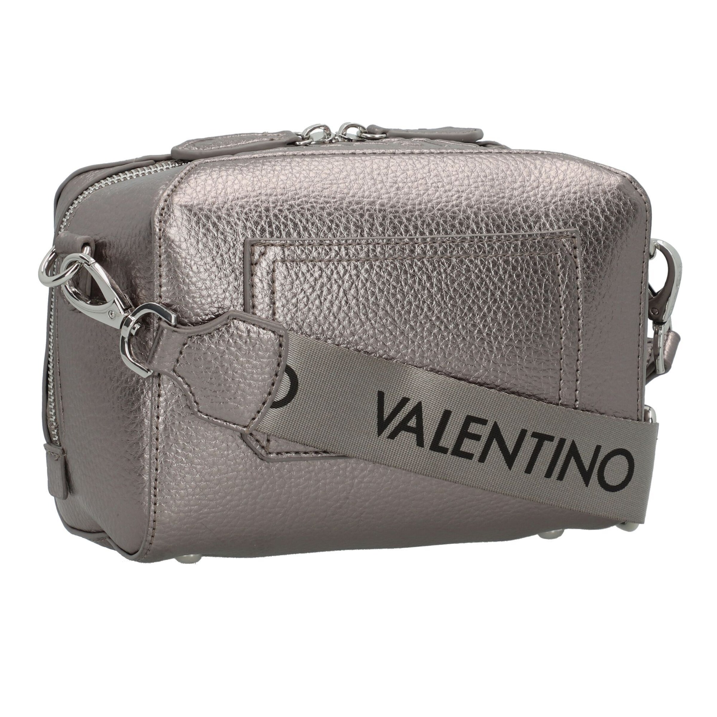 VALENTINO Schoudertas 'Pattie' in Brons