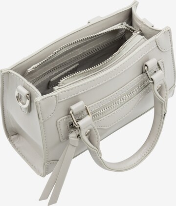 myMo ROCKS Tasche in Grau