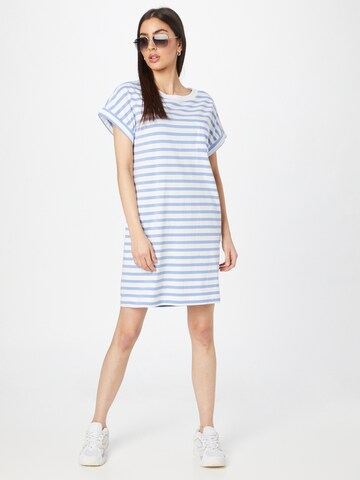 GAP Dress in Blue