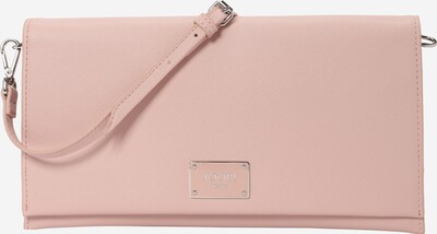 JOOP! Jeans Clutch 'Cofano Cadea' in rosa, Produktansicht