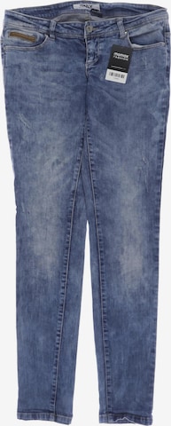 ONLY Jeans 30 in Blau: predná strana