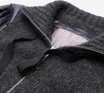 Herno Jacket & Coat in S in Black