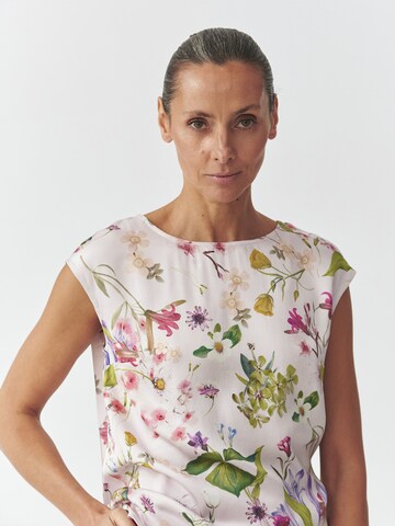 TATUUM Halenka – béžová