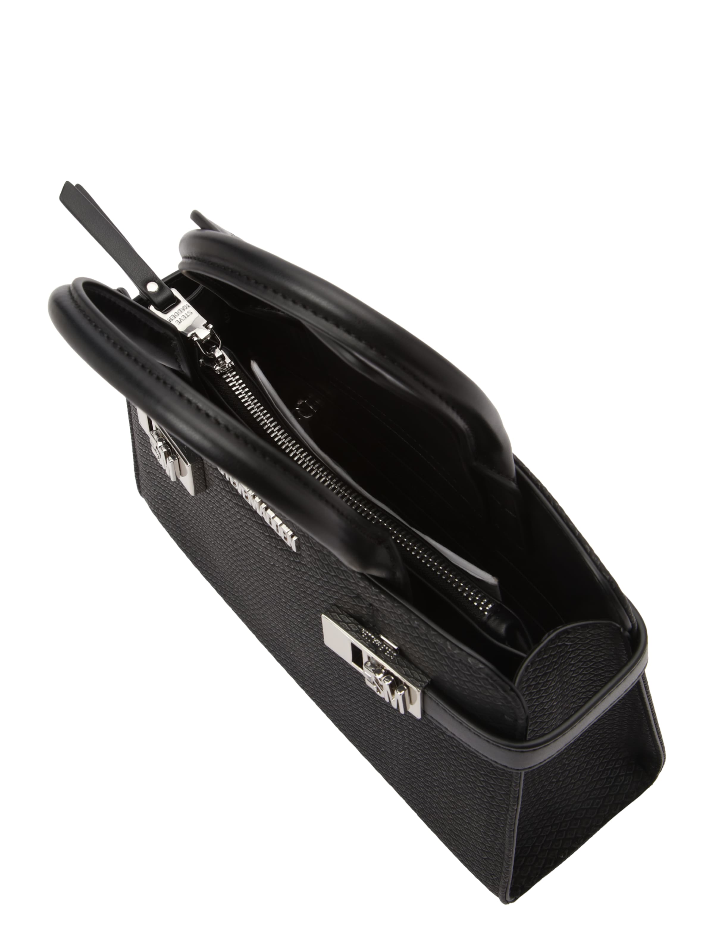 Sacs à main 'Blindies' STEVE MADDEN en noir