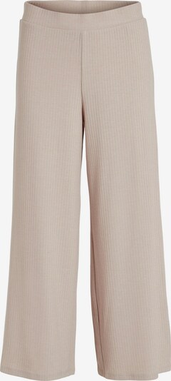 Vila Petite Bukse 'RIBBI' i beige, Produktvisning