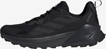ADIDAS TERREX Полуботинки 'Trailmaker 2' в Черный: спереди