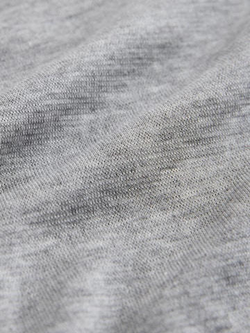 Chemisier Next en gris