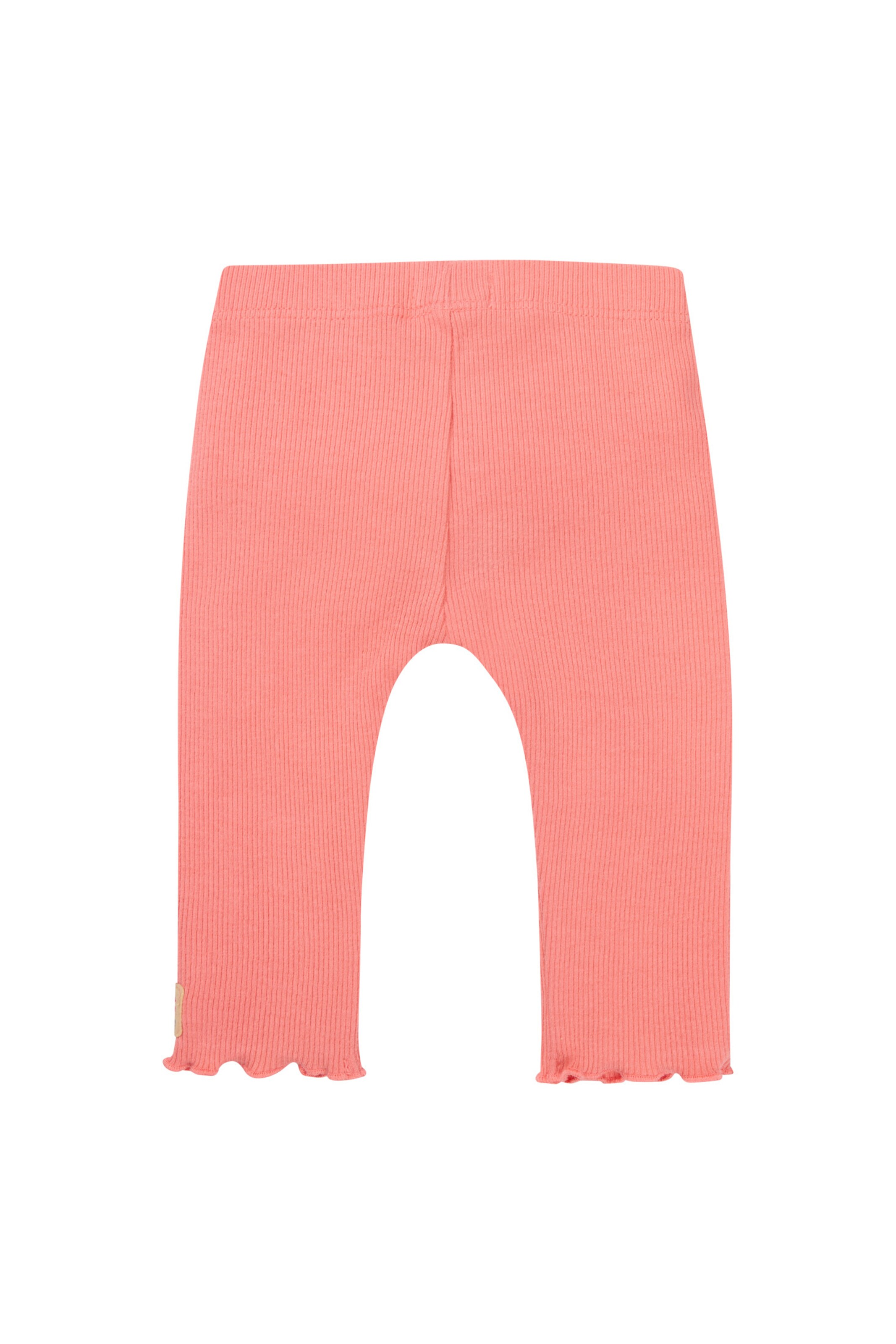Noppies Skinny Leggings ' Maeser ' in Pink