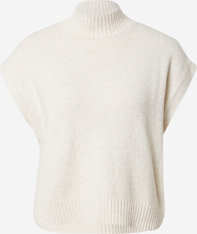ESPRIT Sweater in White, Item view