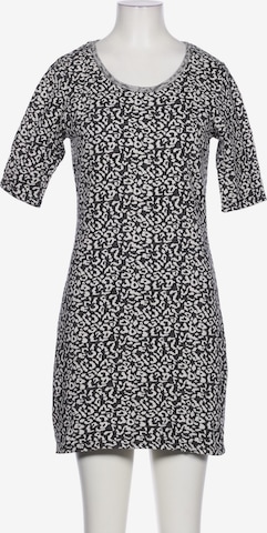 MAISON SCOTCH Dress in S in Black: front