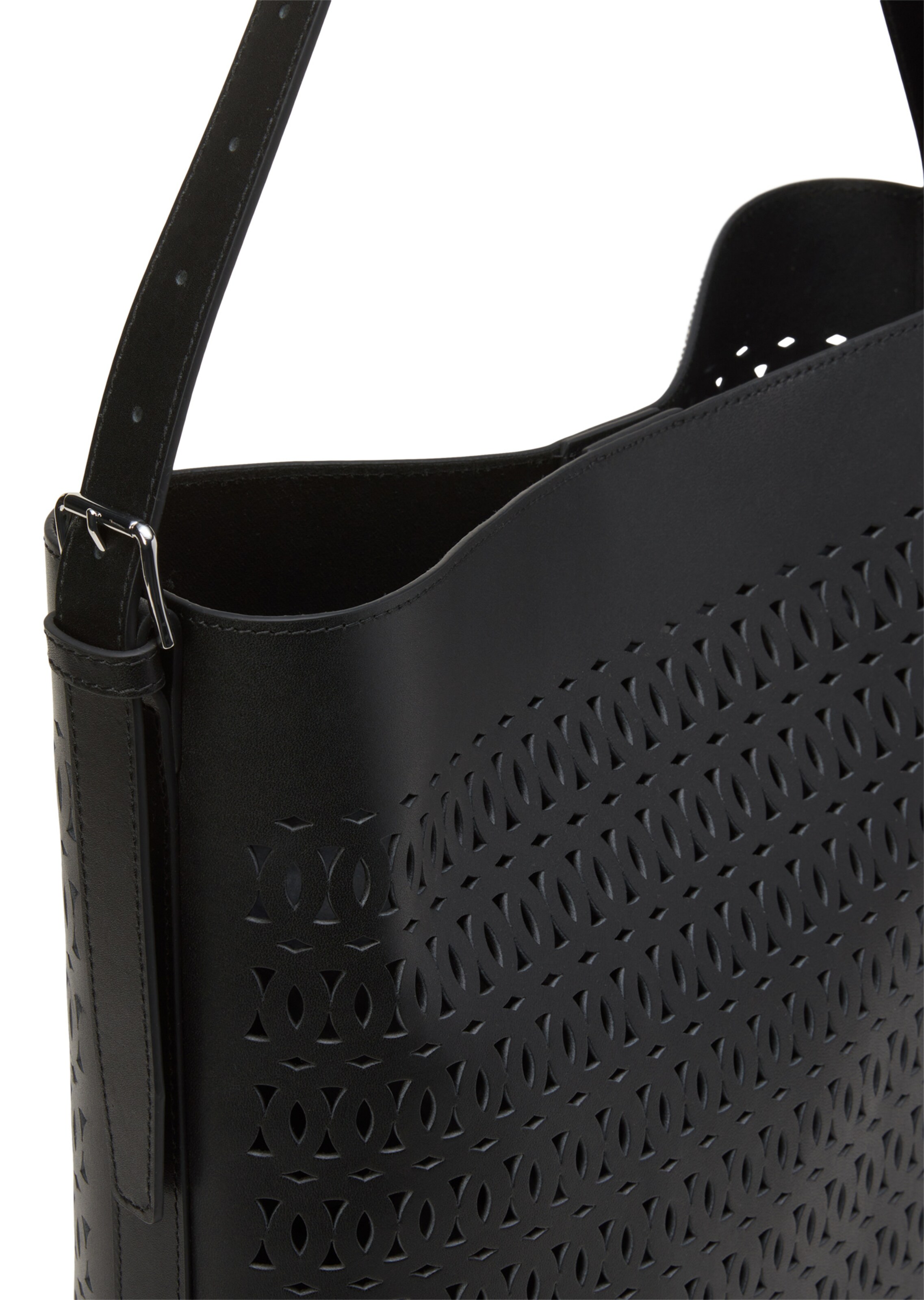 Sacs à main Marc O'Polo en noir