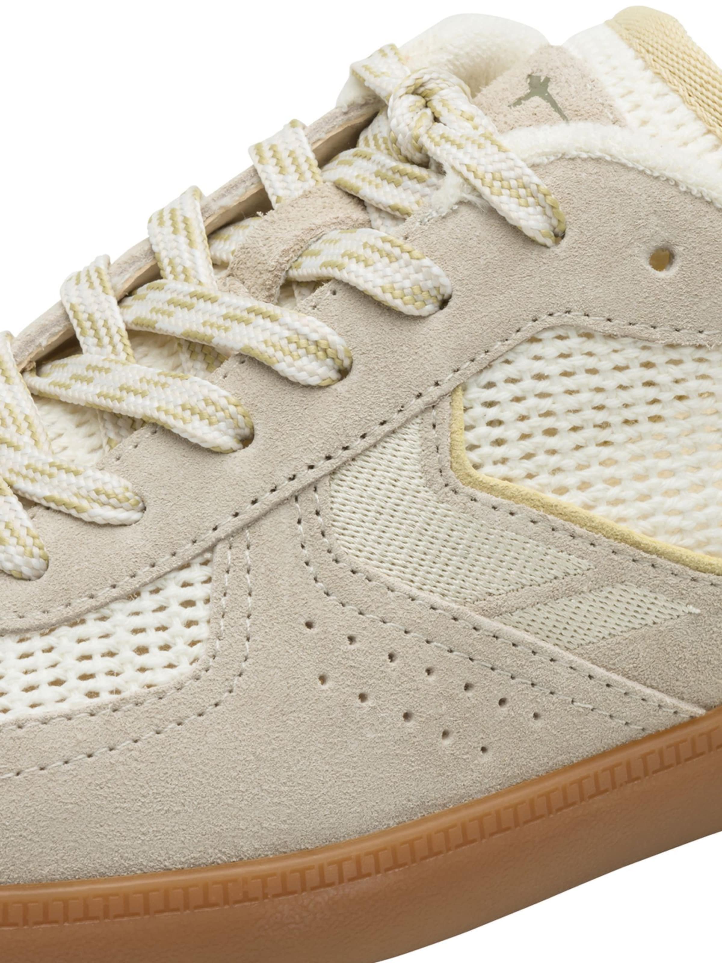 Tamaris Mules in Grey