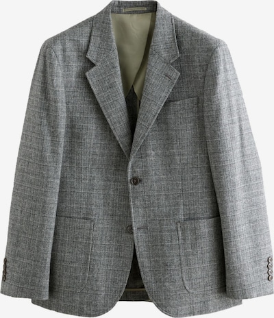 Next Sako u siva / crna, Pregled proizvoda