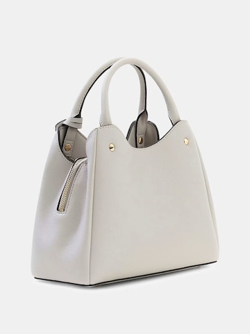 Sacs à main GUESS en blanc
