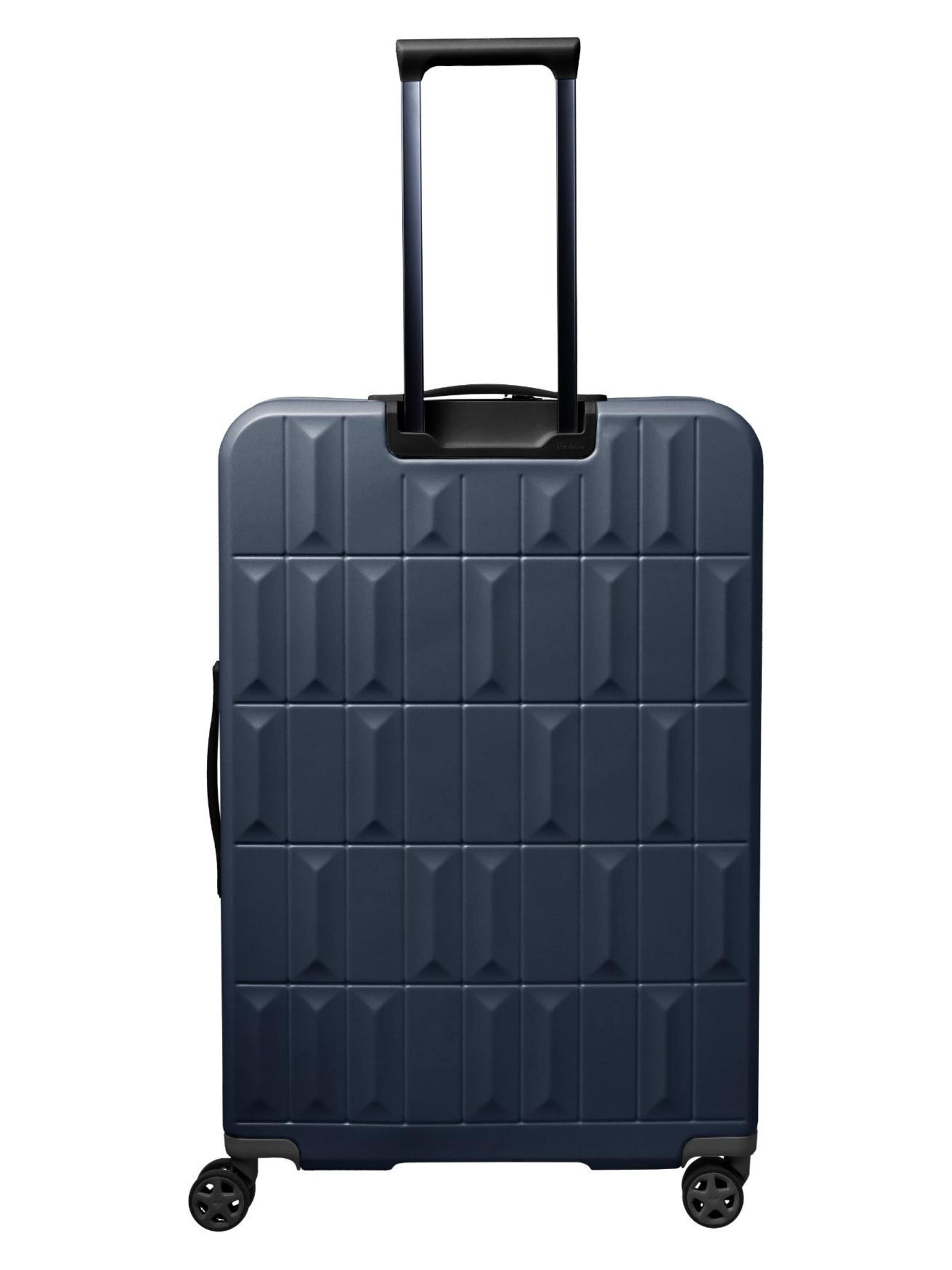 TRAVELITE Trolley in Blue