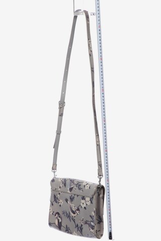 Cath Kidston Bag in One size in Grey