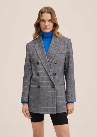 Auf was Sie als Käufer beim Kauf von Grau blazer achten sollten!