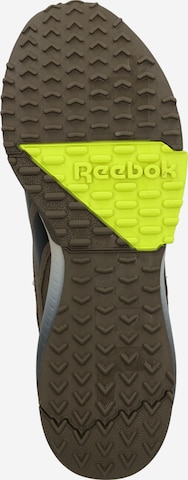 Reebok Обувь для бега 'LAVANTE TRAIL 2' в Зеленый