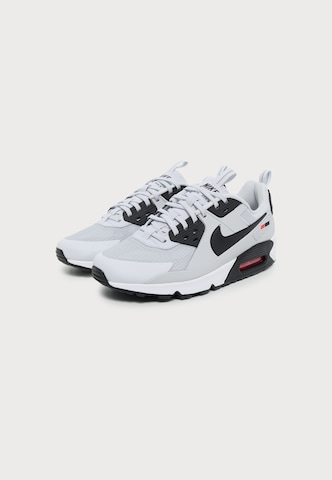 Nike Sportswear - Zapatillas deportivas bajas 'AIR MAX 90 DRIFT' en gris