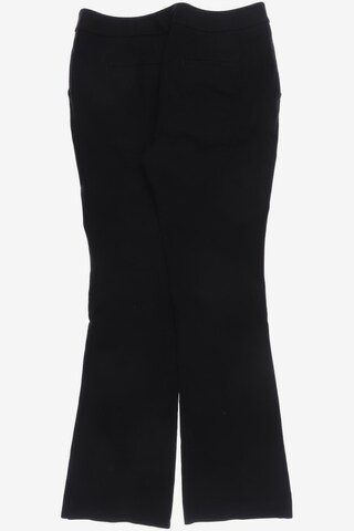 Boden Pants in L in Black