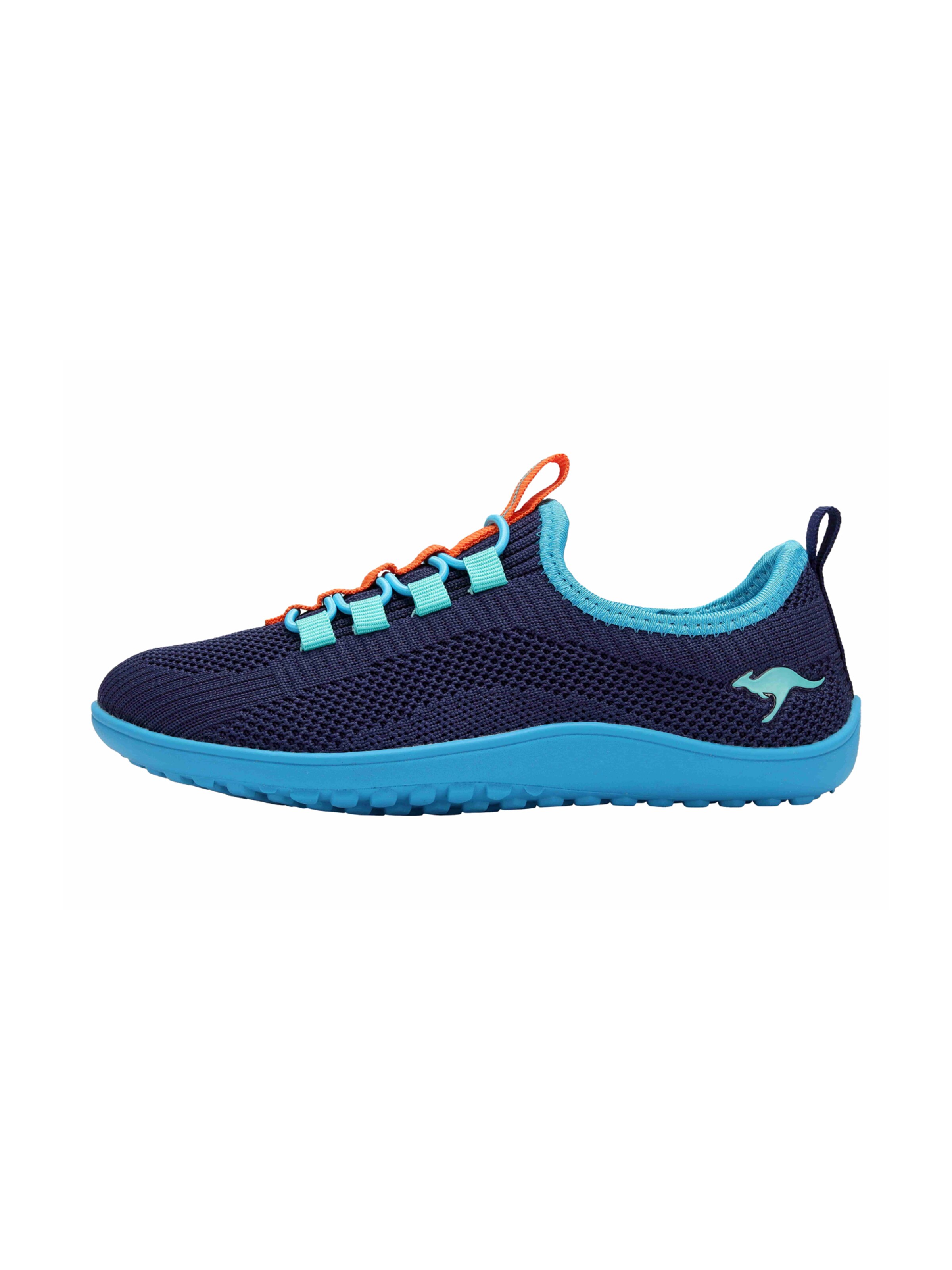 KangaROOS Сникърси 'BFK Bole' в синьо