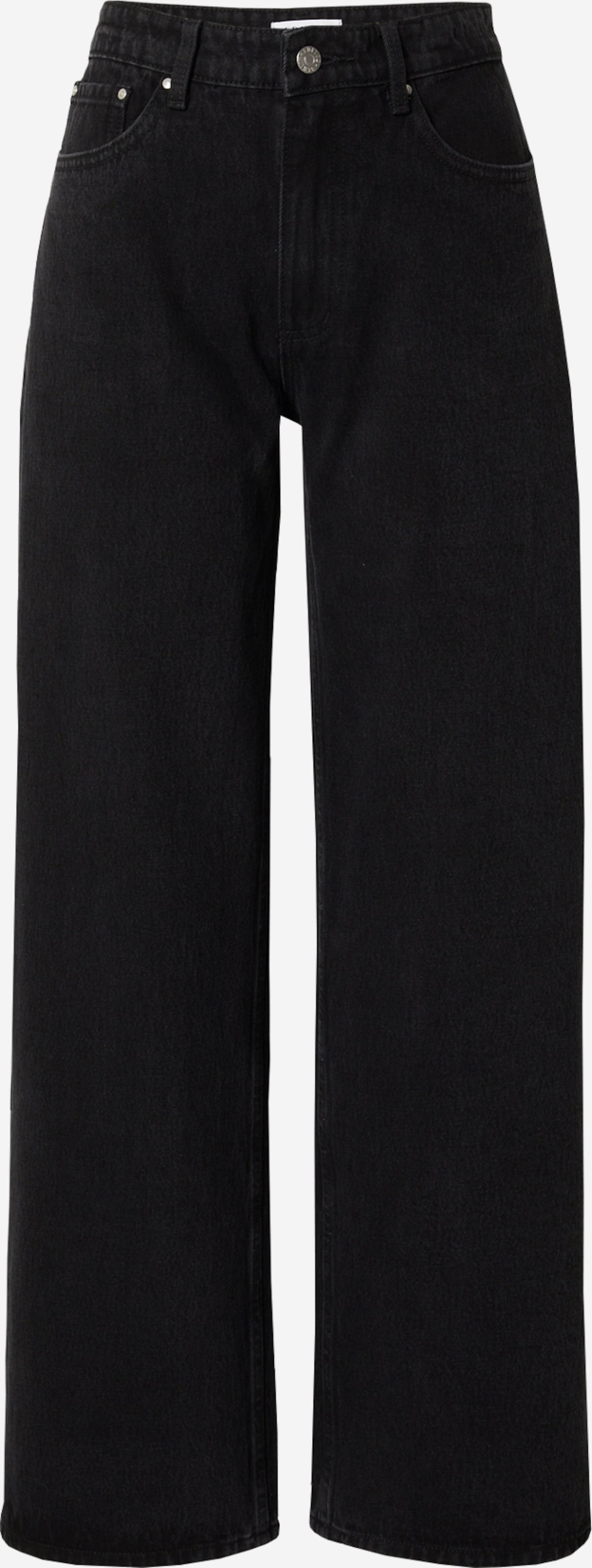 EDITED Largi Jeans 'Kaya'