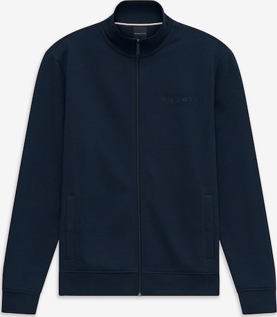 bugatti Sweater majica veličine S u morsko plava, Pregled proizvoda