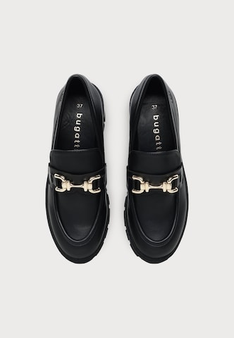 bugatti - Zapatos cerrados en negro
