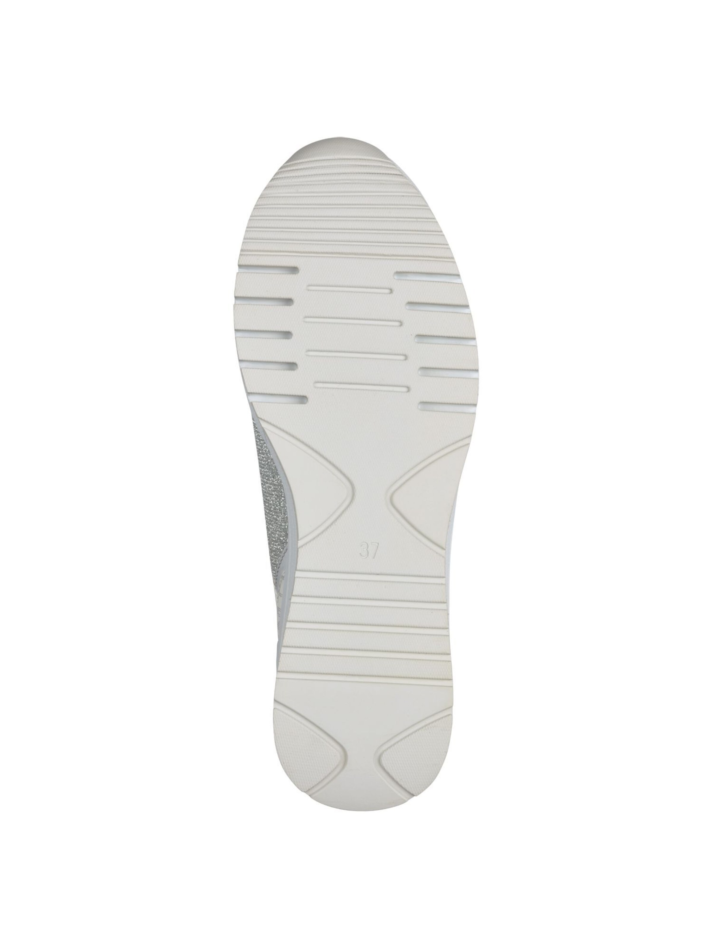 MARCO TOZZI Sneakers in White