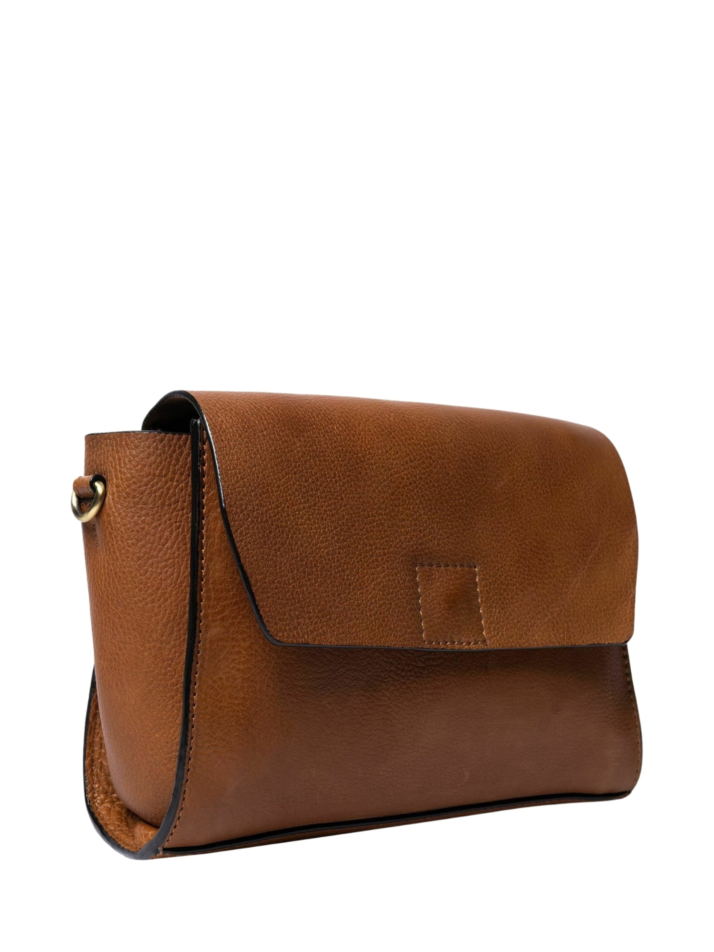 Cabas ' Nana ' RE:DESIGNED en beige