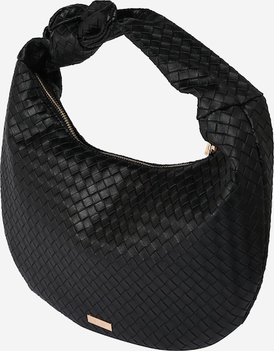ALDO Дамска чанта в черно, Преглед на продукта
