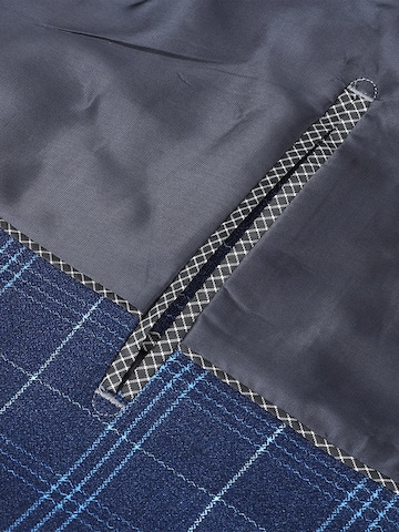 Youthup Slim fit Suit in Blue