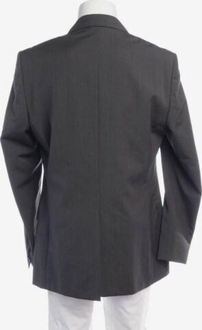 STRENESSE Suit Jacket in L-XL in Grey